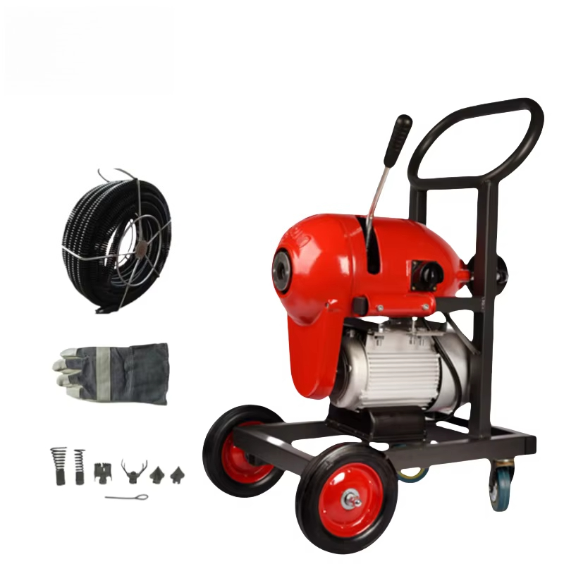 Electric Portable Electric Pre - Pressure Washer Electric 评论和价格