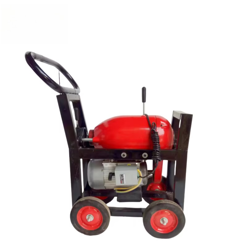 Electric Portable Electric Pre - Pressure Washer Electric 评论和价格