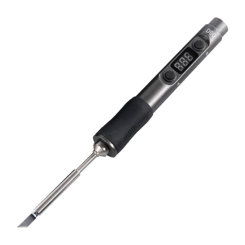 SEQURE D60B Pro Portable Mini  - Outdoor Power Repair 评论和价格