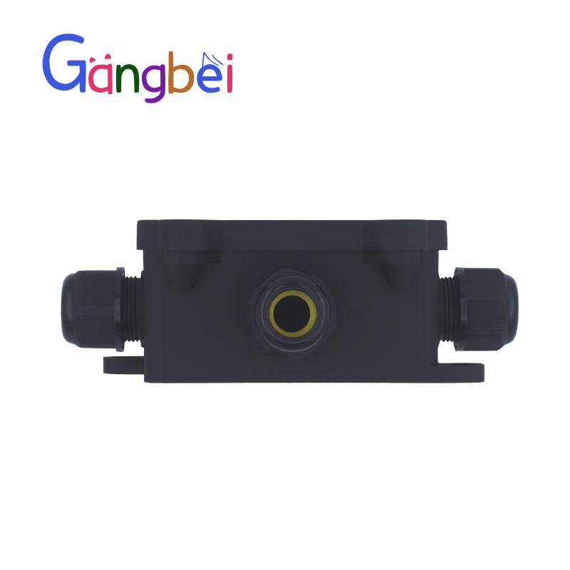 Outdoor Waterproof Junction Bo - Outdoor Power Distribution Box 评论和价格
