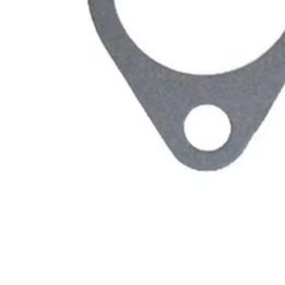 Brand Z1349 Tractor Carburetor - Outdoor Power Repair 评论和价格