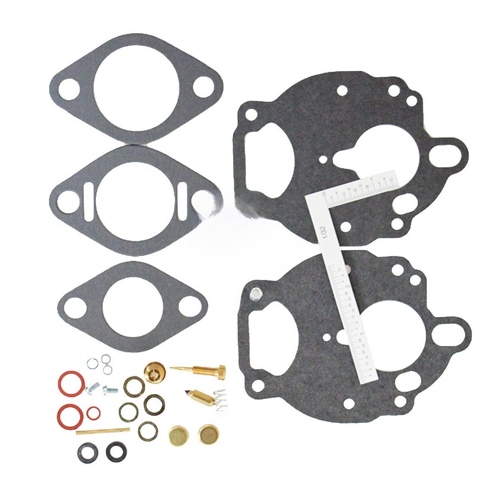 Brand Z1349 Tractor Carburetor - Outdoor Power Repair 评论和价格