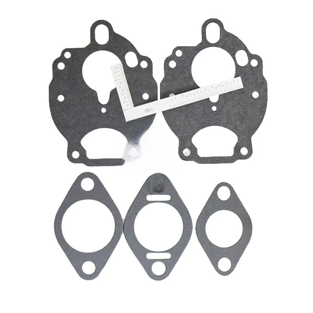 Brand Z1349 Tractor Carburetor - Outdoor Power Repair 评论和价格
