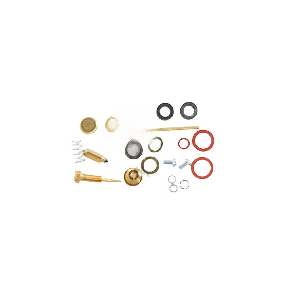 Brand Z1349 Tractor Carburetor - Outdoor Power Repair 评论和价格