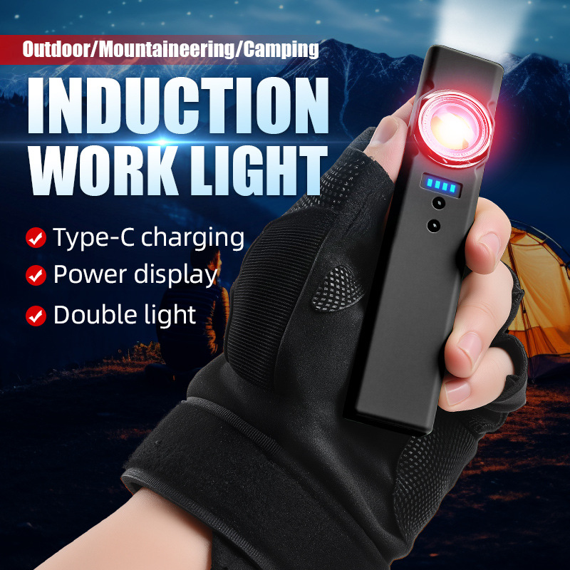 Multi-functional Portable Mini - Outdoor Power Supply 评论和价格
