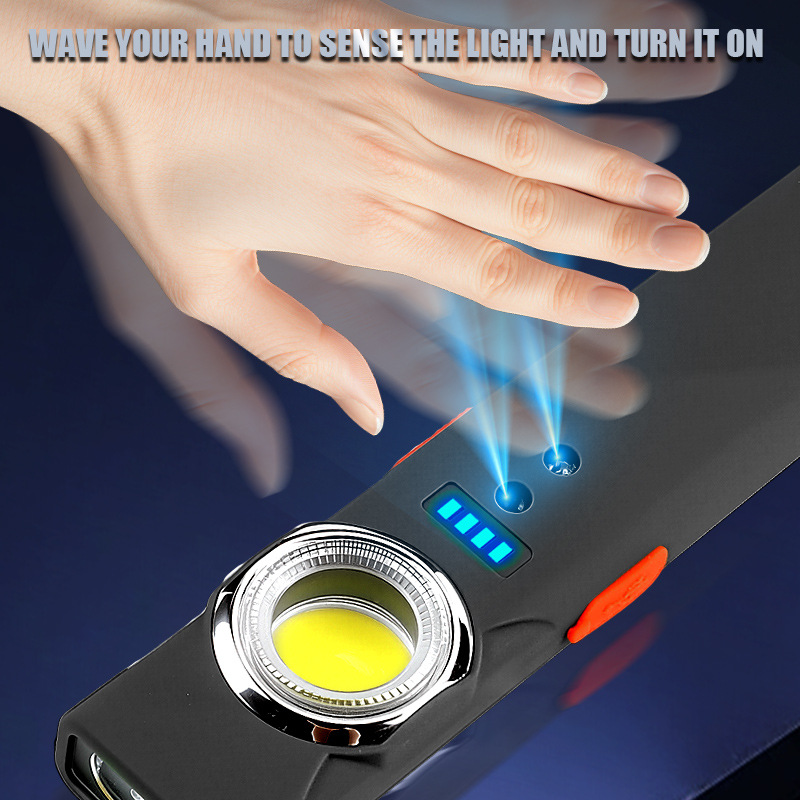 Multi-functional Portable Mini - Outdoor Power Supply 评论和价格