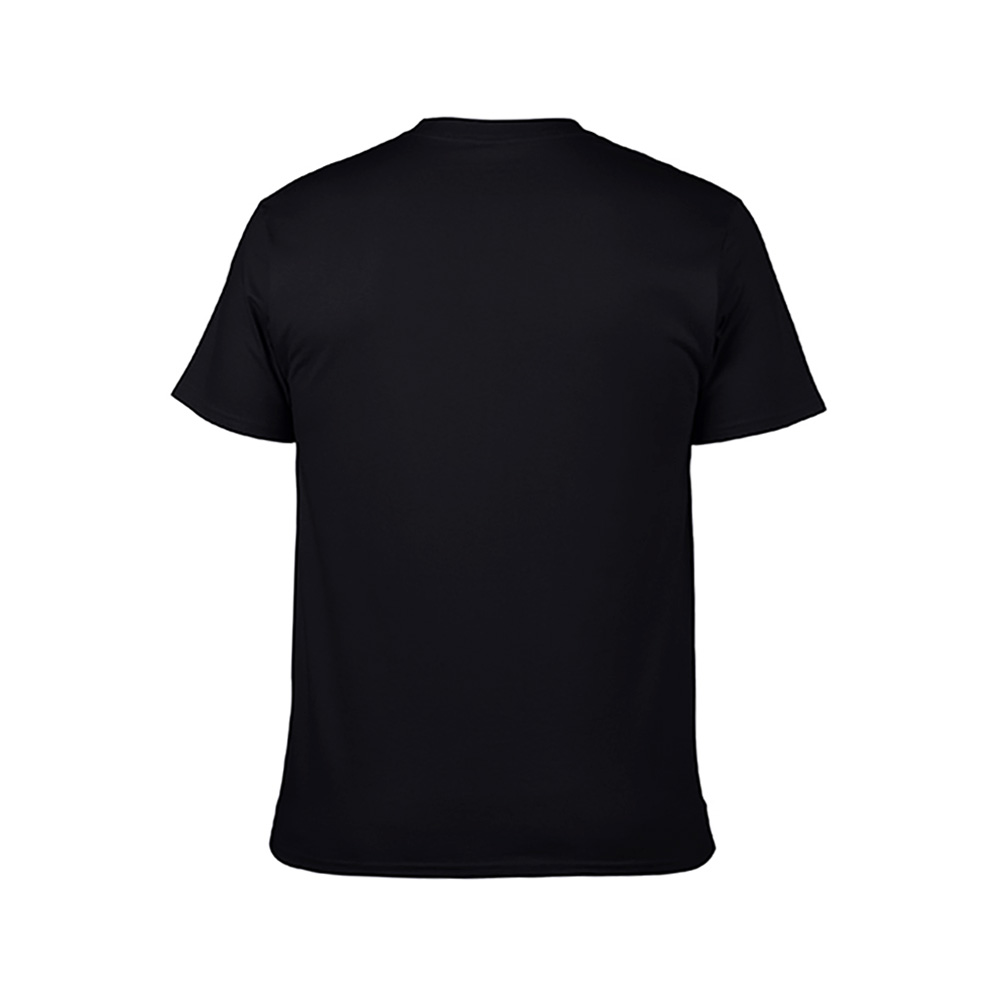 Power T-Shirt Work Outdoor T-S - Outdoor Power Not Working 评论和价格