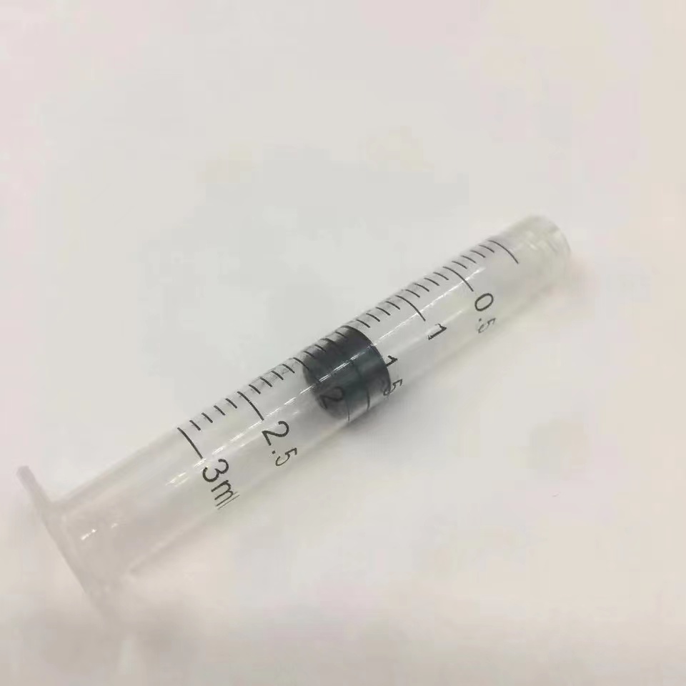 10/30/50pc 3ML Haifei needle t - Pressure Washer Electric 评论和价格