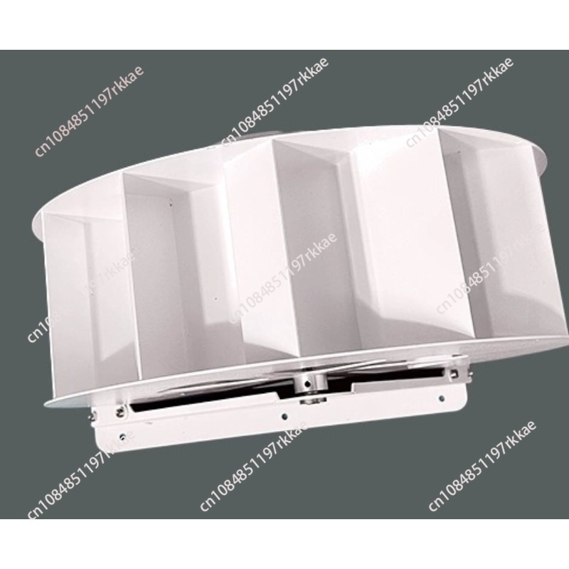 Water Turbine Generator Waterw - Outdoor Power Wheels 评论和价格
