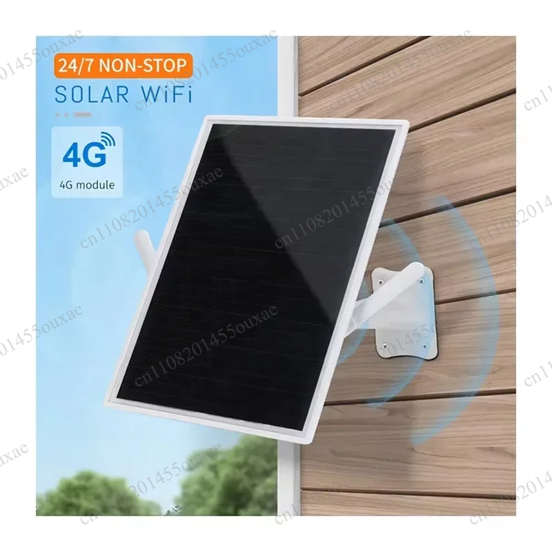 20000mah Portable outdoor sola - Outdoor Power Ltd 评论和价格