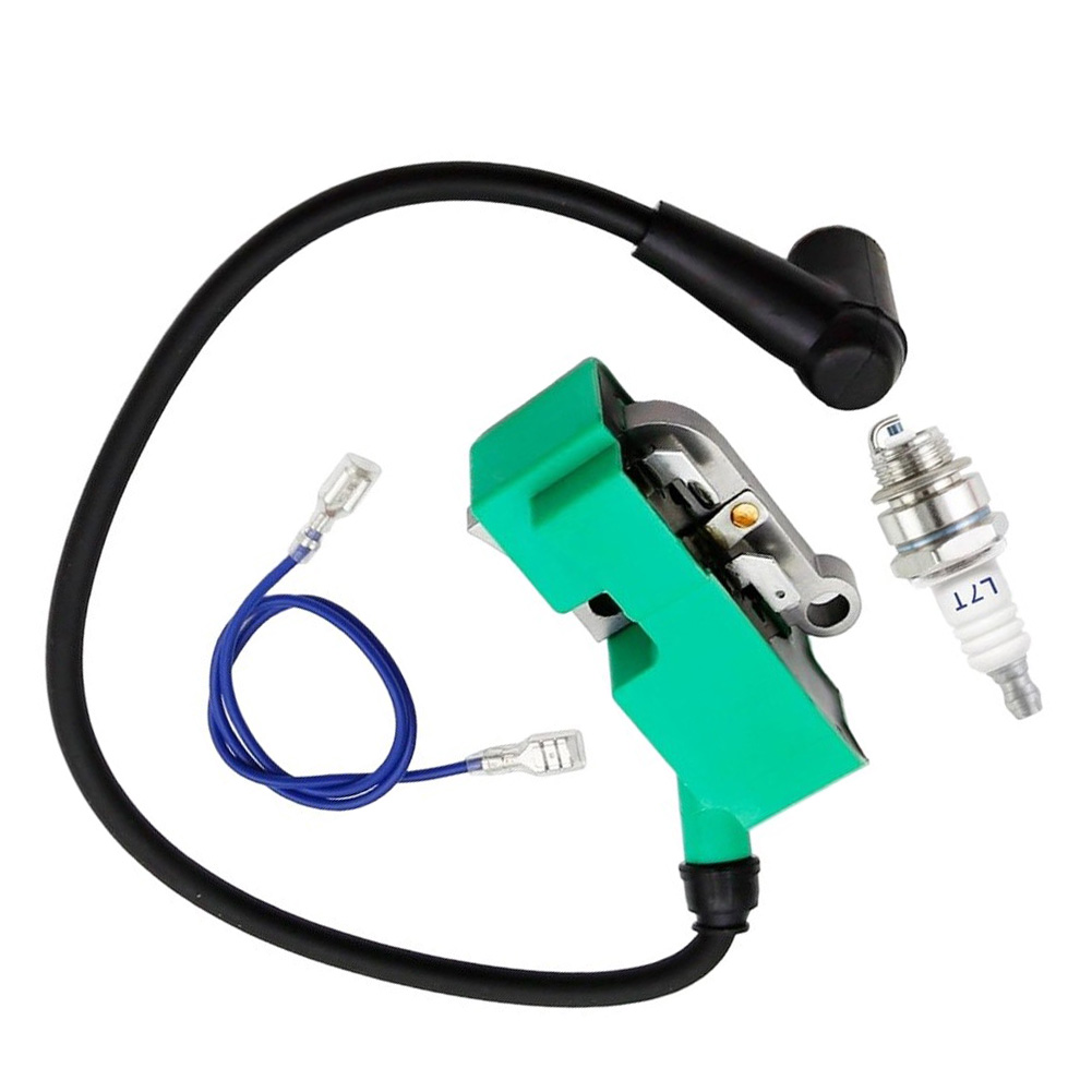 For Outdoor Power Equipment Re - Outdoor Power Repair 评论和价格