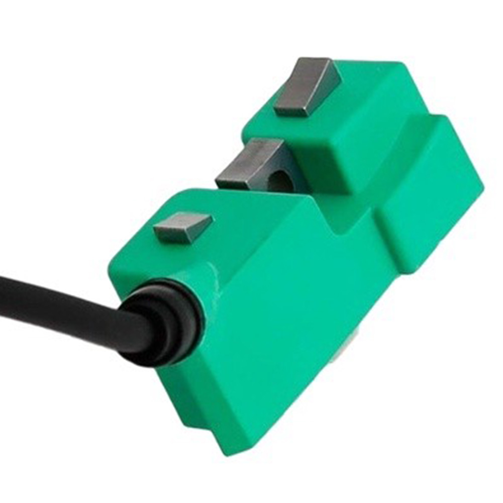 For Outdoor Power Equipment Re - Outdoor Power Repair 评论和价格