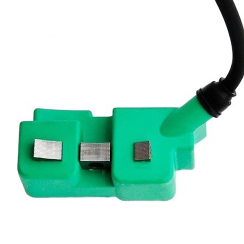 For Outdoor Power Equipment Re - Outdoor Power Repair 评论和价格