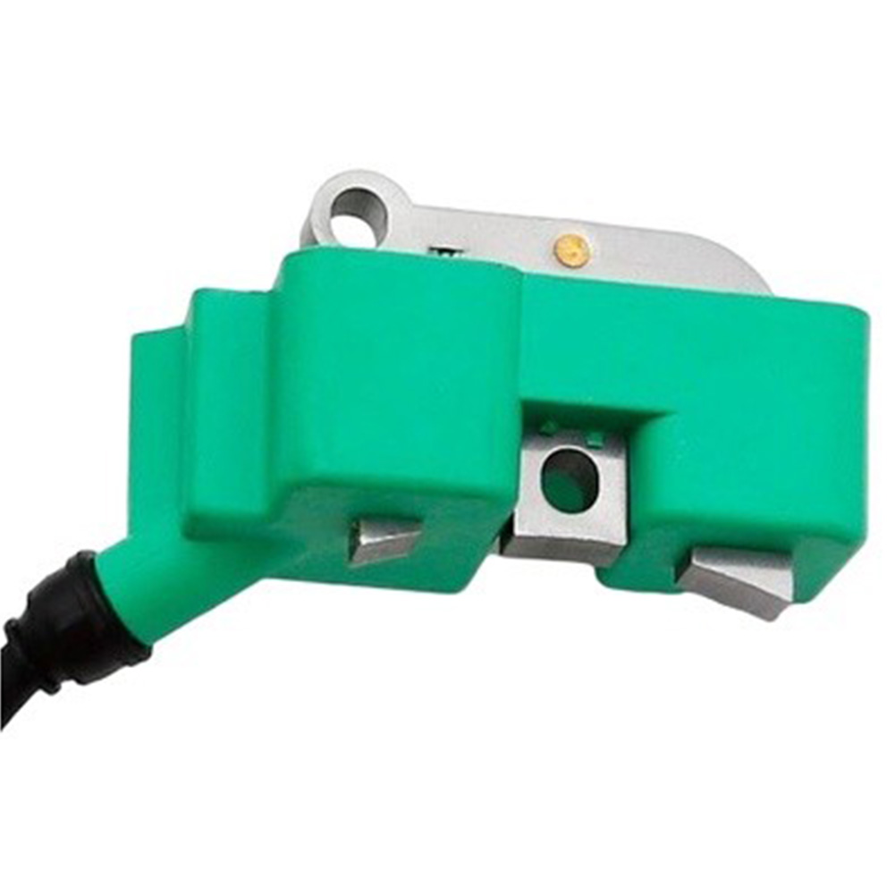 For Outdoor Power Equipment Re - Outdoor Power Repair 评论和价格