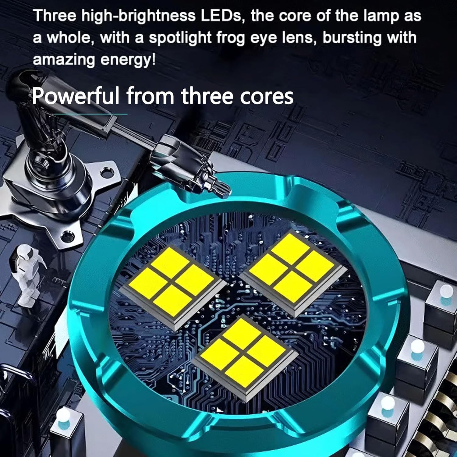High Strong Power Tactical Fla - Outdoor Power Supply 评论和价格