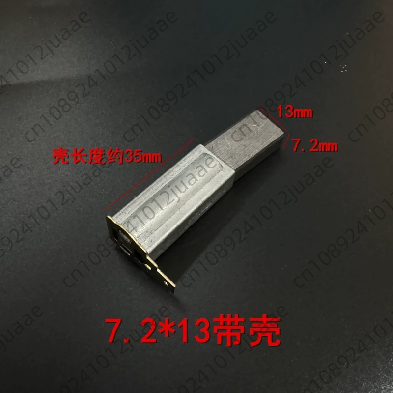 Resistant Than Force/force, Hi - Pressure Washer Electric 评论和价格