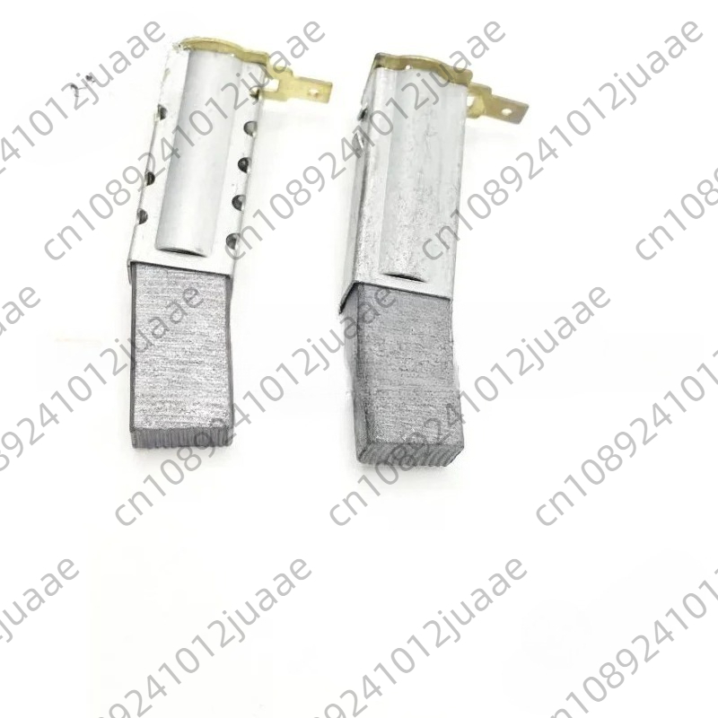 Resistant Than Force/force, Hi - Pressure Washer Electric 评论和价格