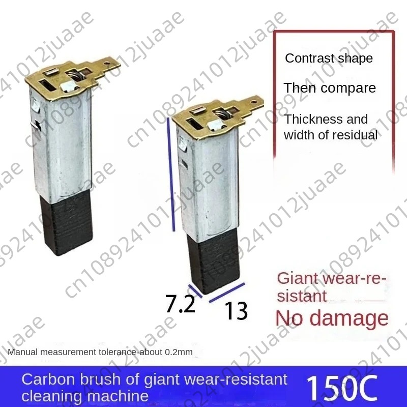 Resistant Than Force/force, Hi - Pressure Washer Electric 评论和价格