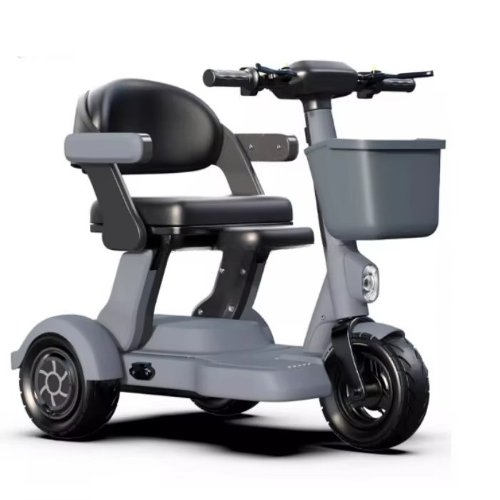 Hot Sale Intelligent Comfortab - Outdoor Power Wheels 评论和价格