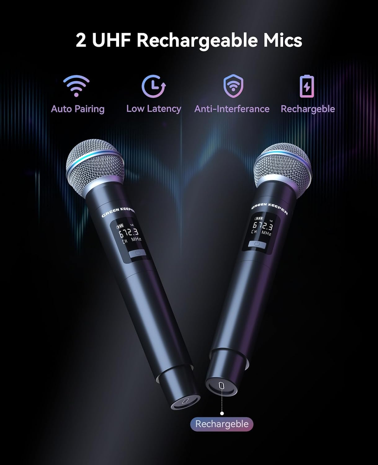 Portable Bluetooth Party Speak - Outdoor Power Wheels 评论和价格