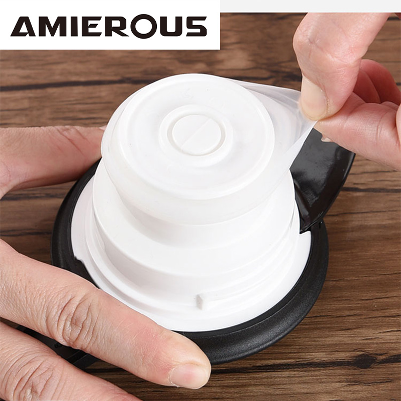 Arier Portable Car Kettle 800M - Outdoor Kitchen Power 评论和价格