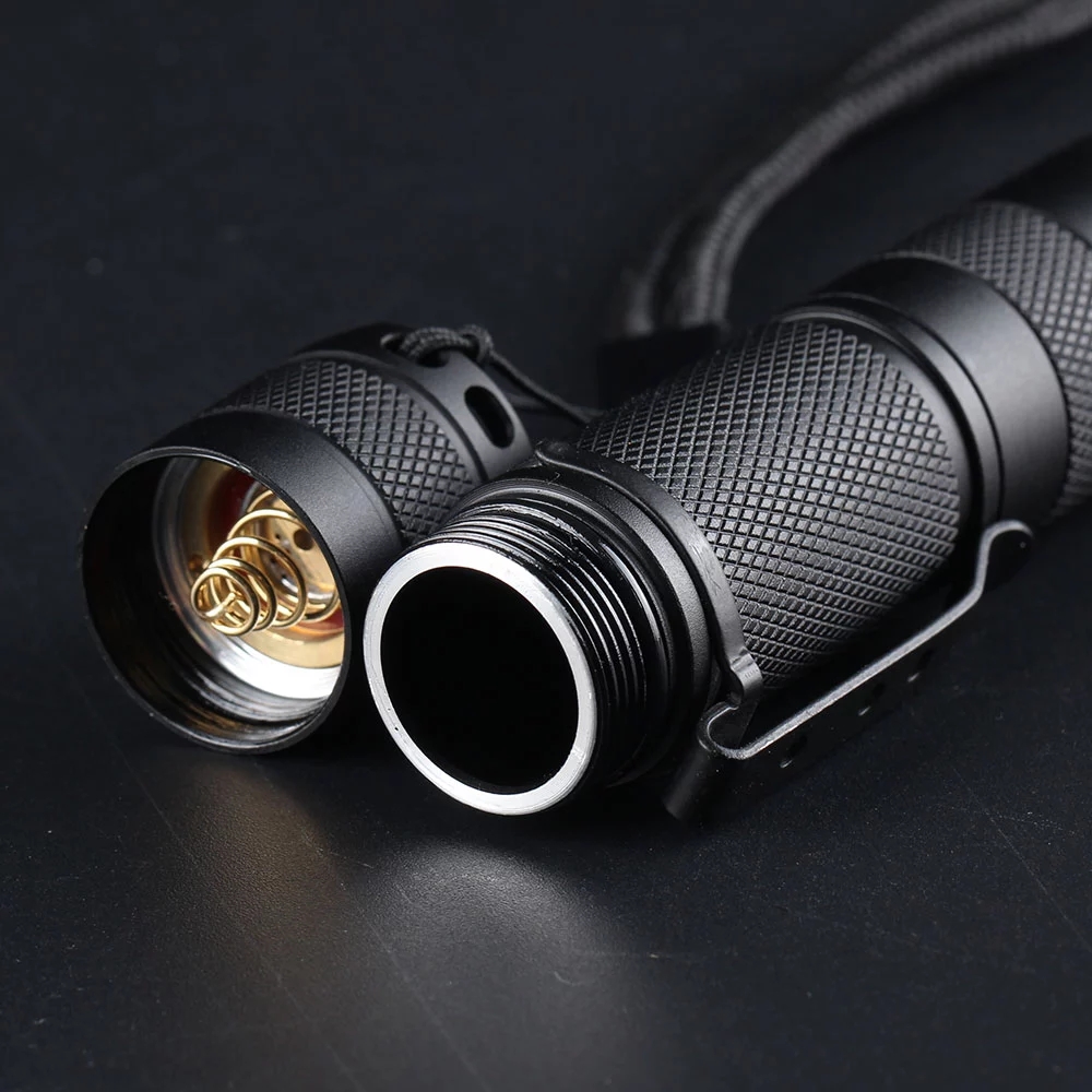 Convoy T2 With KW CSLNM1.TG LE - Outdoor Power Not Working 评论和价格