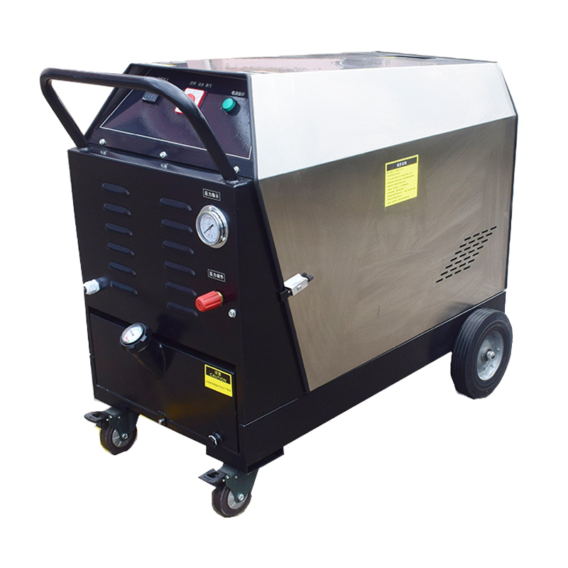 220v High Pressure Hot Water A - Pressure Washer Electric 评论和价格