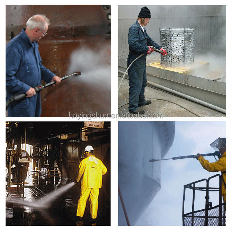 220v High Pressure Hot Water A - Pressure Washer Electric 评论和价格