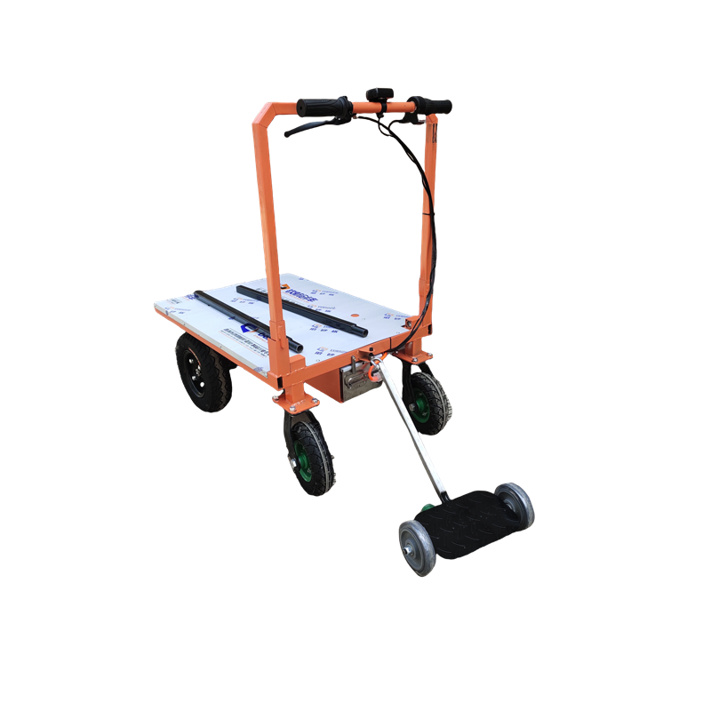 300KG 500KG 1000KG Outdoor Pow - Outdoor Power Wheels 评论和价格