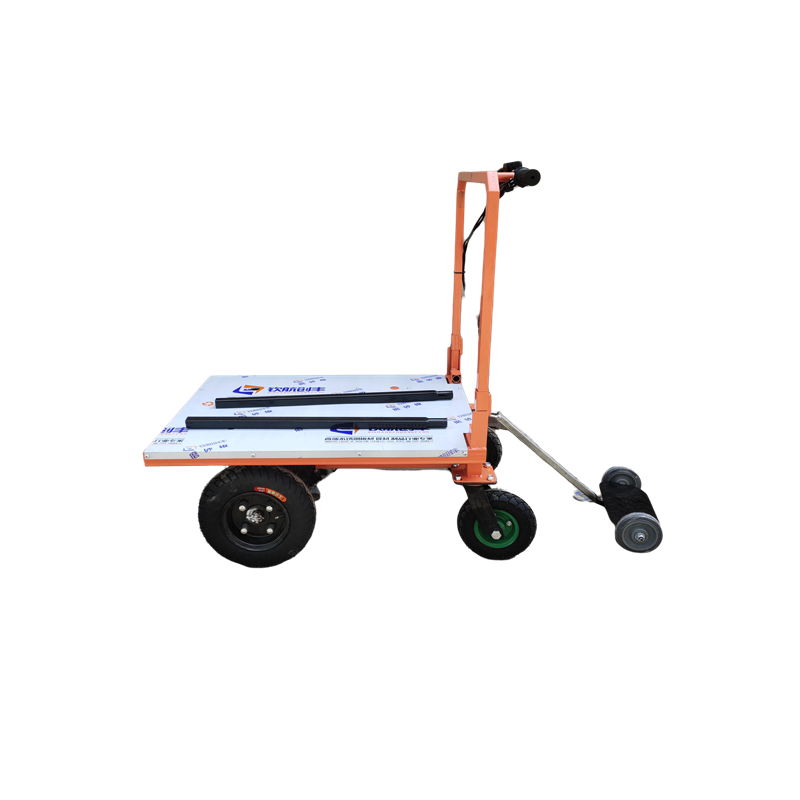 300KG 500KG 1000KG Outdoor Pow - Outdoor Power Wheels 评论和价格