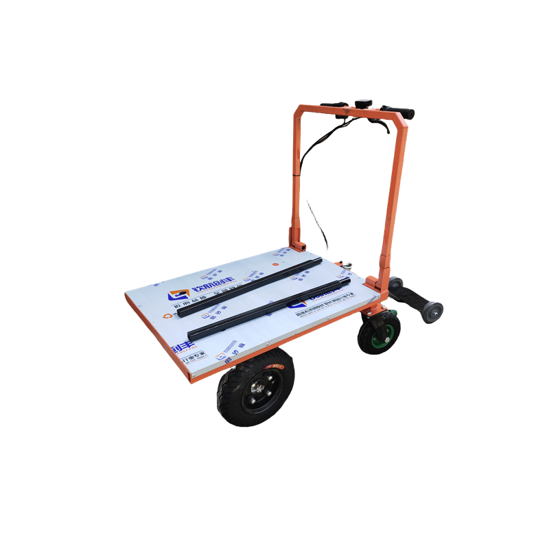 300KG 500KG 1000KG Outdoor Pow - Outdoor Power Wheels 评论和价格