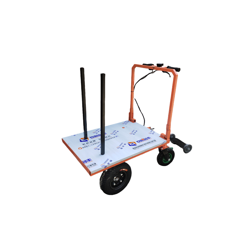 300KG 500KG 1000KG Outdoor Pow - Outdoor Power Wheels 评论和价格