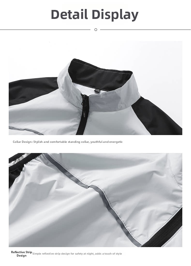 USB Cooling Fan Vest Summer Ai - Outdoor Power Not Working 评论和价格